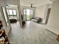 Blk 95 Skyparc @ Dawson (Queenstown), HDB 3 Rooms #544879851